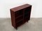Danish Rosewood Bookcase from Brouer, 1970s, Image 5