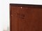 Danish Rosewood Bookcase from Brouer, 1970s, Image 14