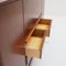 Scandinavian Cabinet, 1960s, Image 7