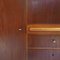 Scandinavian Cabinet, 1960s, Image 9