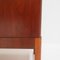 Scandinavian Cabinet, 1960s, Image 8