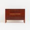 Scandinavian Cabinet, 1960s 1