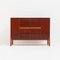 Scandinavian Cabinet, 1960s, Image 1