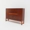 Scandinavian Cabinet, 1960s, Image 3
