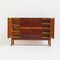 Scandinavian Cabinet, 1960s, Image 2