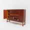 Scandinavian Cabinet, 1960s, Image 5