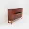 Scandinavian Cabinet, 1960s, Image 6