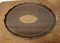 Large Oval Sheraton Tray 2