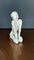 Classic Rose Collection Sitting Woman Figure by Lore Friedrich Gronau for Rosenthal, Germany, Image 3