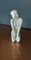 Classic Rose Collection Sitting Woman Figure by Lore Friedrich Gronau for Rosenthal, Germany, Image 2