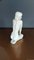 Classic Rose Collection Sitting Woman Figure by Lore Friedrich Gronau for Rosenthal, Germany, Image 4