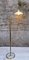 Lampada da terra attribuita a Gio Ponti per Fontana Arte, Italia, anni '60, Immagine 3