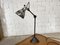 Lámpara Gras Lap modelo 205, años 30, Imagen 1