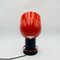 Bilumen Cap Tischlampe von Giorgetto Giugiaro, 1980er 8
