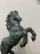Ceramic Horse from Perugia Italy, 1940 8