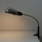 Lampe Design Vintage, 1970s 8