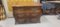 Tomb Chest of Drawers, 1750s, Image 1