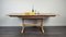 Windsor Extending Dining Table attributed to Ercol, 2000s 15