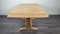 Windsor Extending Dining Table attributed to Ercol, 2000s, Image 12