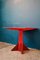 Table 4310 by Anna Castelli Ferrieri for Kartell Design, Italy, 1980s 2