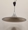 Semi Ceiling Light by Claus Bonderup & Torsten Thorup for Fog & Morup, Image 4