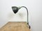 Industrial Gooseneck Table Lamp from Instal Decin, 1960s 2
