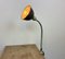 Industrial Gooseneck Table Lamp from Instal Decin, 1960s 18