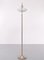 Art Deco Floor Lamp attributed to Willem H Gispen, 1930s 2