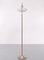 Art Deco Floor Lamp attributed to Willem H Gispen, 1930s, Image 2