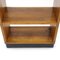 Small Rationalist Bookcase, 1940s, Image 10