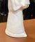 Earthenware Virgin and Child by Bel Delecourt for Quimper 13