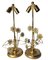 Table Lamps from Palwa, 1950s, Set of 2 2