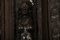 19th Century Baroque Cabinet, 1850s 28