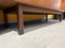 Schwedisches Sideboard aus Teak 12