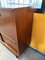 Swedish Sideboard in Teak, Image 15