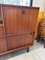 Schwedisches Sideboard aus Teak 4