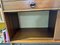 Swedish Sideboard in Teak 14