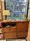 Swedish Sideboard in Teak 5