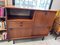 Swedish Sideboard in Teak 1