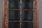 Vetrina barocca in quercia del XIX secolo, inizio XIX secolo, Immagine 6