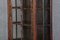 Vetrina barocca in quercia del XIX secolo, inizio XIX secolo, Immagine 20