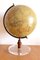 German Globe by Dr. H. Fischer for Wagner & Debes, Leipzig, 1933, Image 1