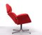 Large Tulip Lounge Chair by Pierre Paulin for Artifort, 1965 7