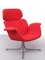 Grand Fauteuil Tulipe par Pierre Paulin pour Artifort, 1965 6