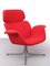 Large Tulip Lounge Chair by Pierre Paulin for Artifort, 1965, Image 6