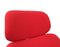 Grand Fauteuil Tulipe par Pierre Paulin pour Artifort, 1965 10