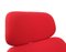 Large Tulip Lounge Chair by Pierre Paulin for Artifort, 1965, Image 10