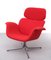 Grand Fauteuil Tulipe par Pierre Paulin pour Artifort, 1965 1