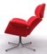 Large Tulip Lounge Chair by Pierre Paulin for Artifort, 1965 12