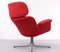 Large Tulip Lounge Chair by Pierre Paulin for Artifort, 1965 8